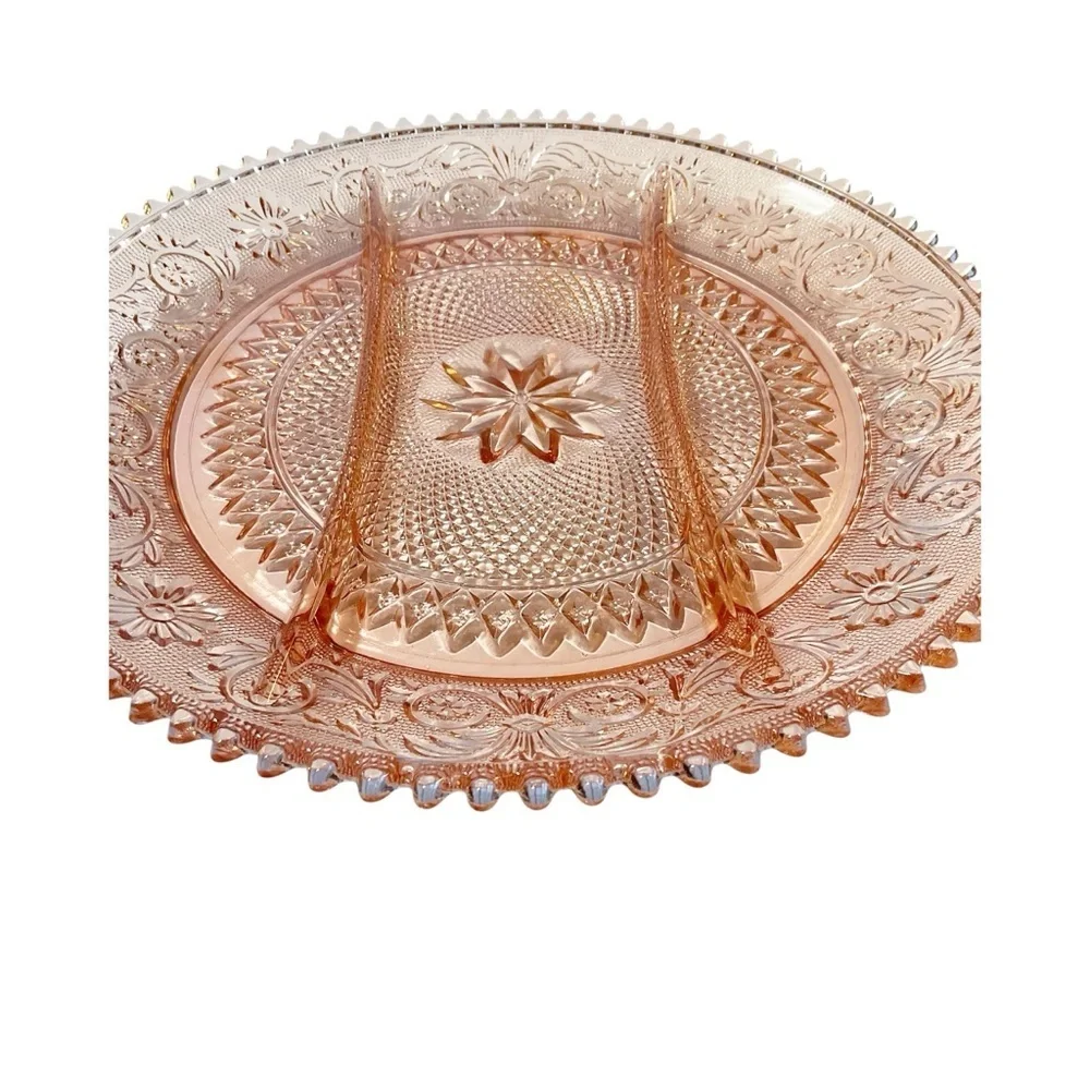 Tiara vintage indiana